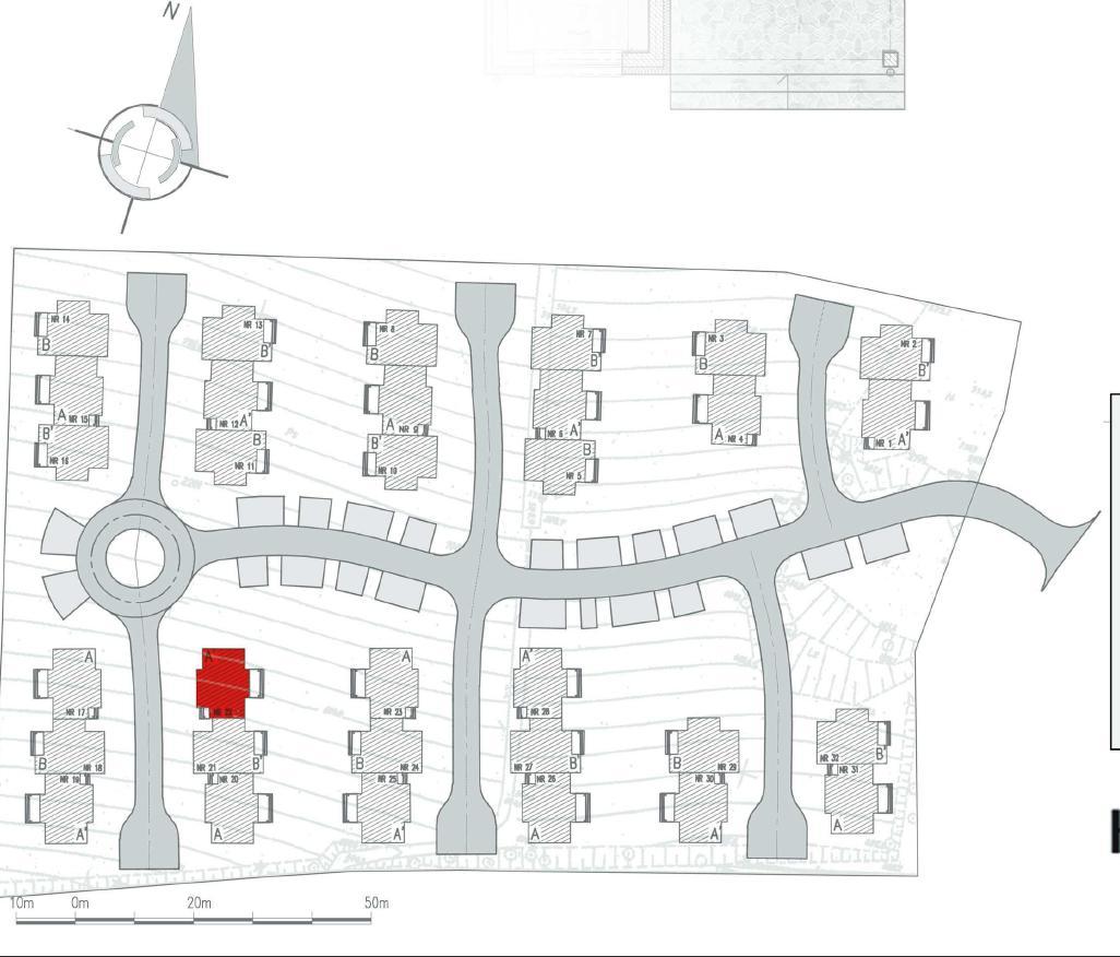 "Rodzinny Apartament Pod Sniezka 2" Na Osiedlu "Apartamenty Pod Sniezka" Карпач Экстерьер фото